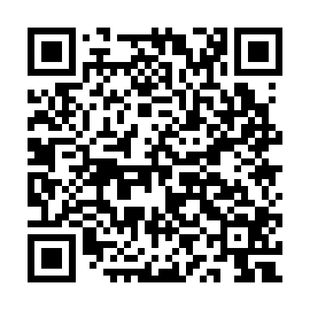 QR code for AYA304