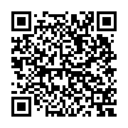 QR code for AYA614