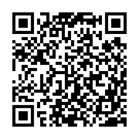 QR code for AYA666