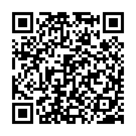 QR code for AYB058