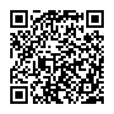 QR code for AYB276