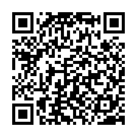 QR code for AYC835
