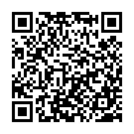 QR code for AYE486
