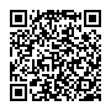 QR code for AYF128