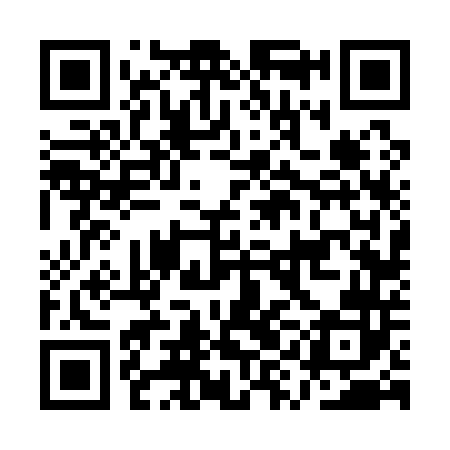 QR code for AYF142