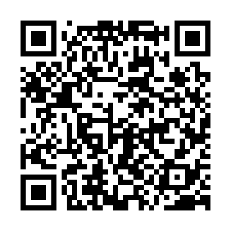 QR code for AYF338
