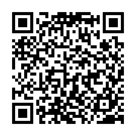 QR code for AYG327