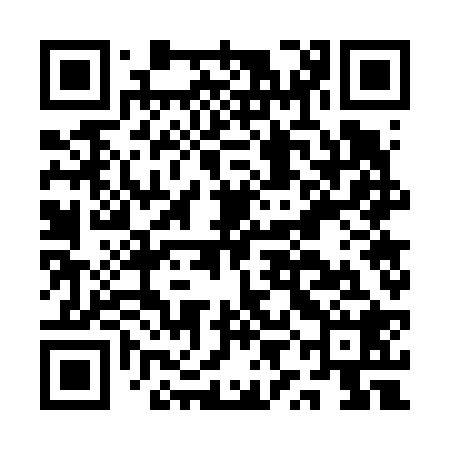 QR code for AYG628