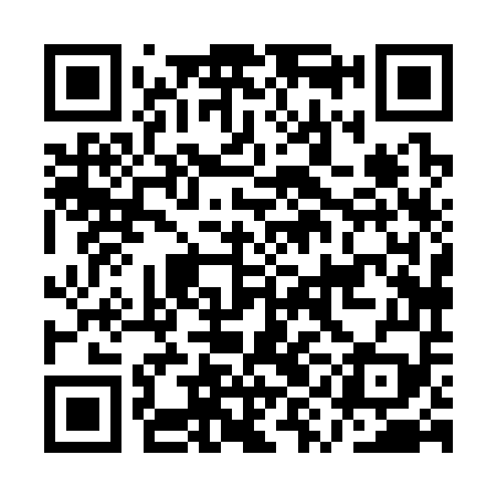 QR code for AYH359