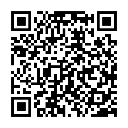 QR code for AYH378