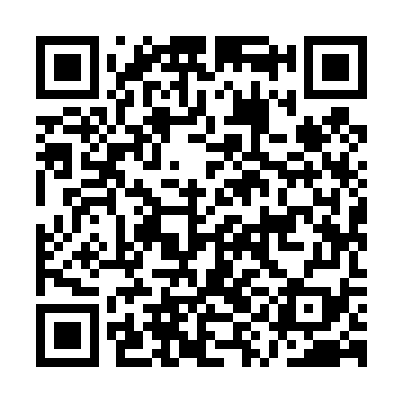 QR code for AYI479