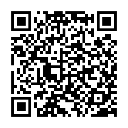 QR code for AYI588