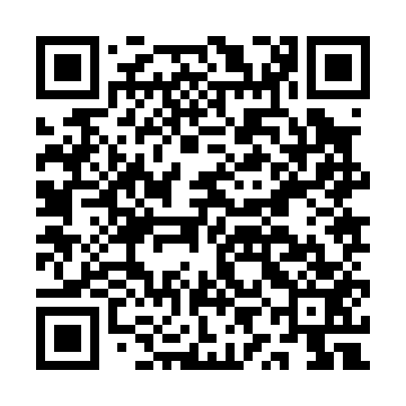 QR code for AYJ053