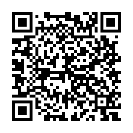 QR code for AYJ112
