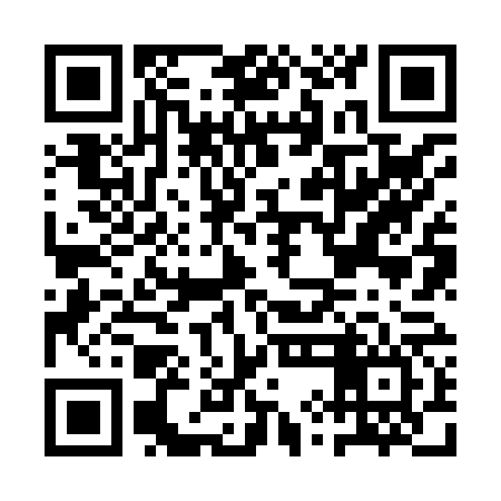 QR code for AYJ866