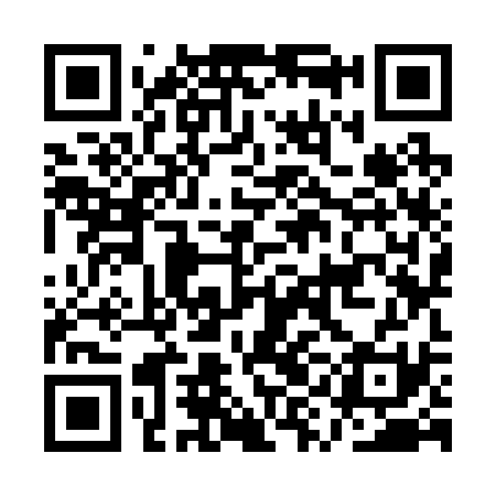QR code for AYK231