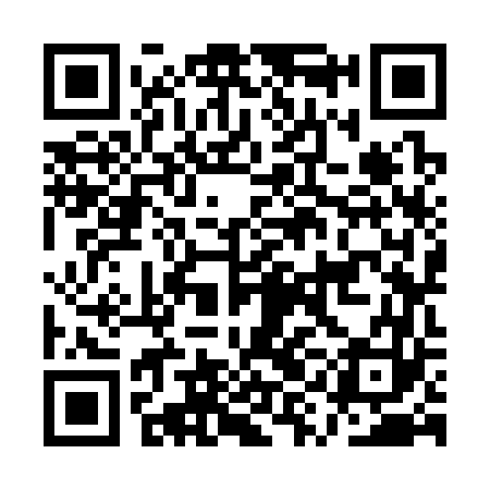 QR code for AYK363