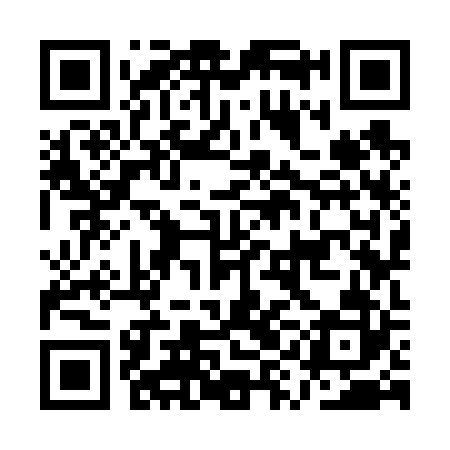 QR code for AYK622