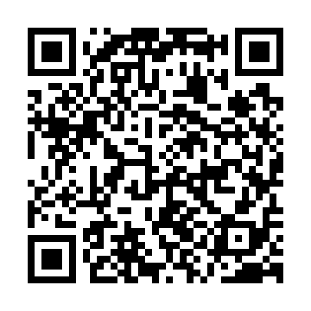 QR code for AYK718