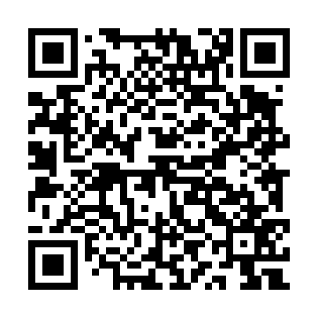 QR code for AYL477