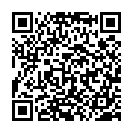 QR code for AYL577
