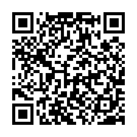 QR code for AYL590