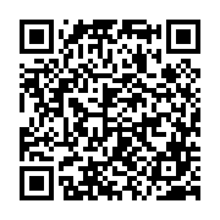 QR code for AYM046