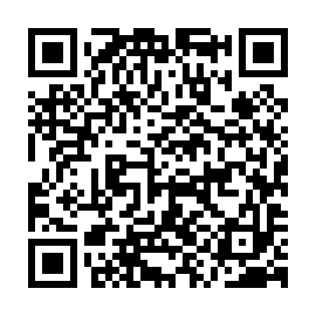 QR code for AYM093
