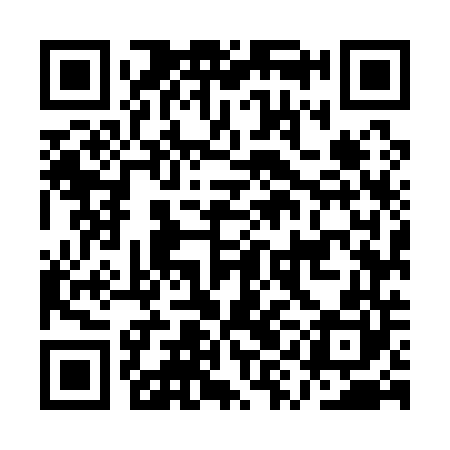QR code for AYM140