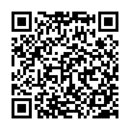 QR code for AYM185