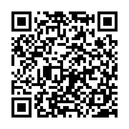 QR code for AYM345