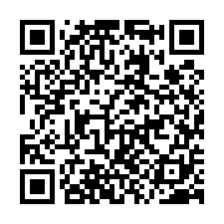 QR code for AYM551