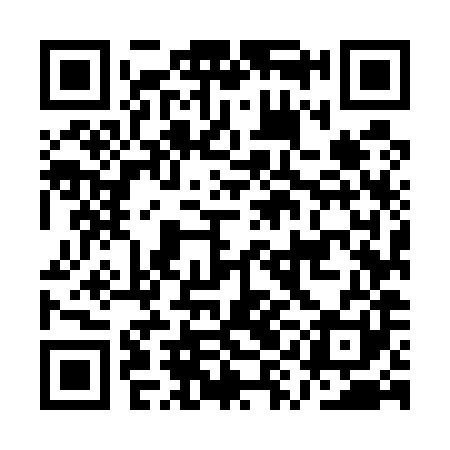 QR code for AYM581