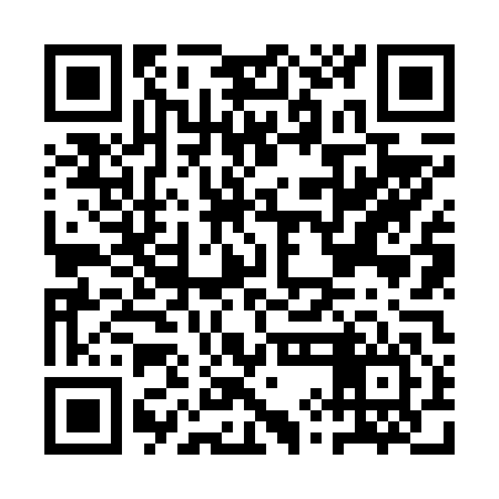 QR code for AYN646