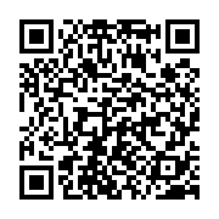 QR code for AYO578