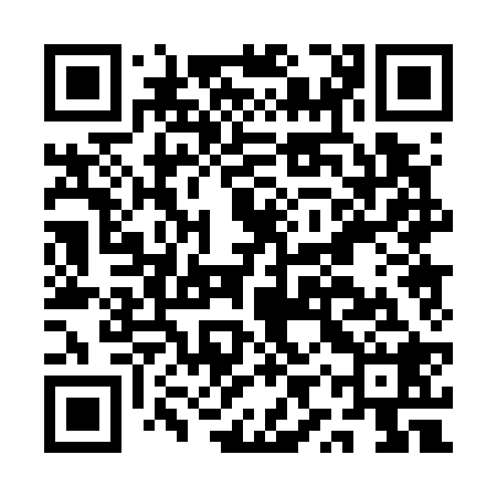 QR code for AYP728
