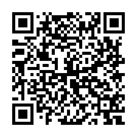 QR code for AYQ914