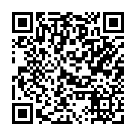 QR code for AYS129
