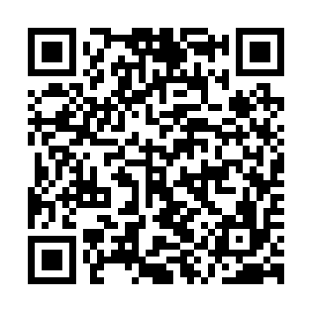 QR code for AYS216