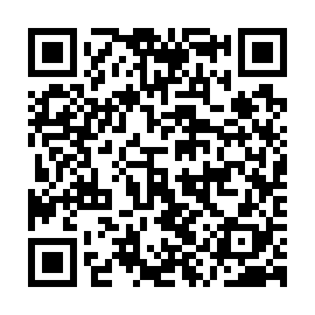 QR code for AYS728