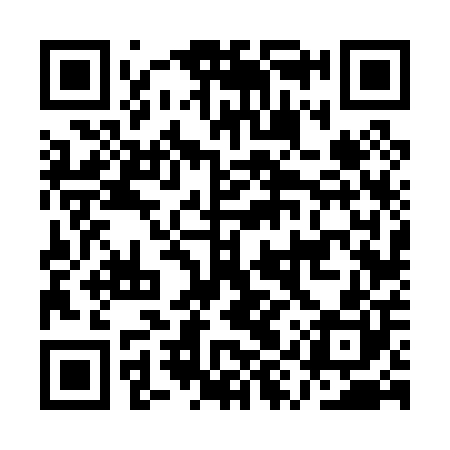 QR code for AYV000