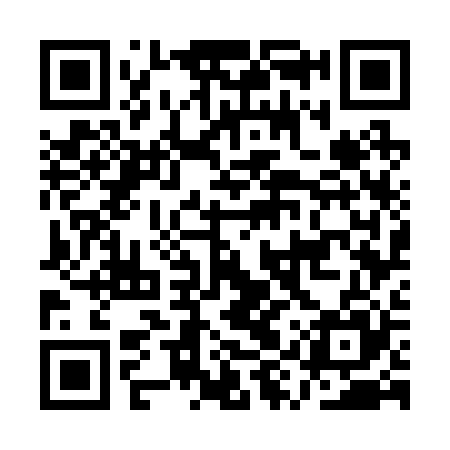 QR code for AYW225