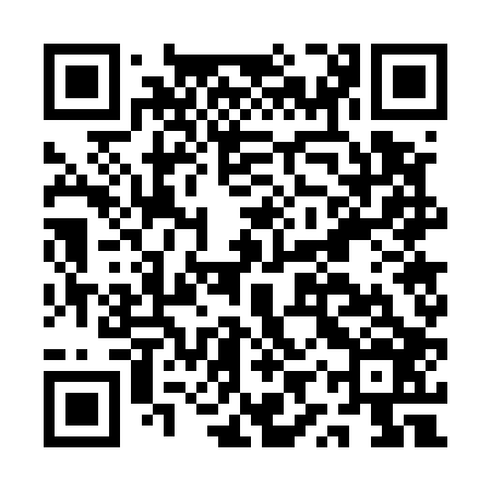 QR code for AYW506