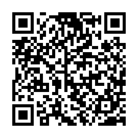 QR code for AYX204