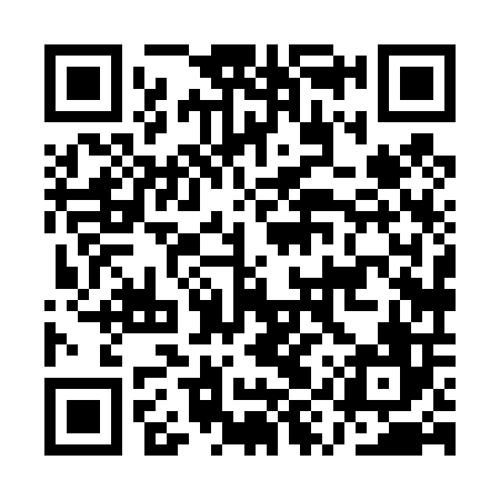 QR code for AYX406