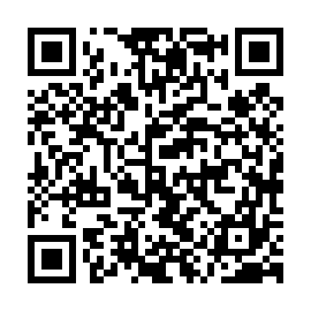 QR code for AYX477