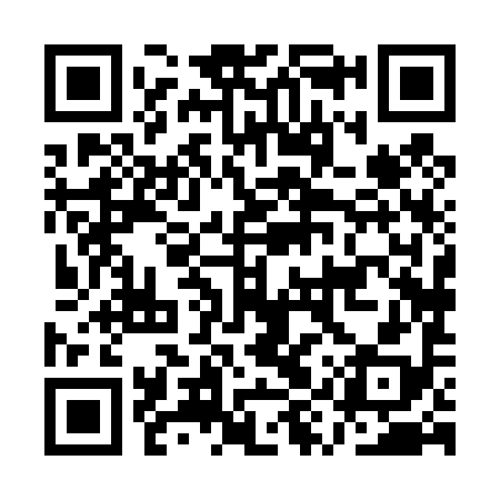 QR code for AYX498