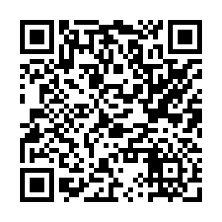 QR code for AYX836