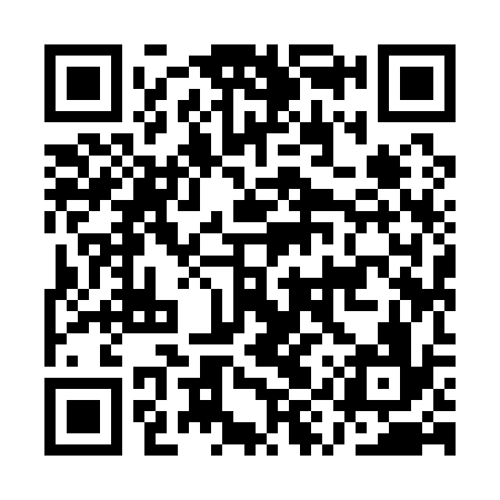 QR code for AYY136