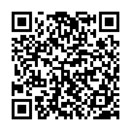 QR code for AYY322